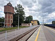 min 205 17.jpg min 205 17.jpg
